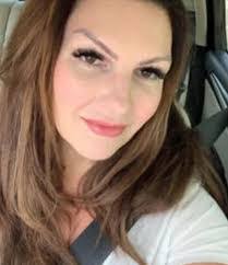 Jenna Pedersen's Instagram, Twitter & Facebook