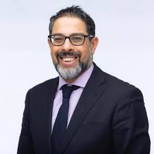 Dr Phoebe collins (@CollinsPhoebe)