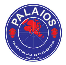 Maybe you would like to learn more about one of these? Grupo Palaios Paleontologia Estratigrafica Uepg Cnpq Videos Facebook