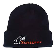 Check spelling or type a new query. Compare Prices For Schluter Across All Amazon European Stores