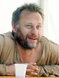 Arn: The Knight Templar