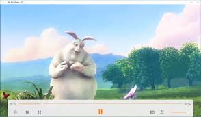 This is vlc pp app by valley life church on vimeo, the home for high quality videos and the people who love them. Vlc 3 0 For Windows Phone And Windows Rt The Videolan Forums