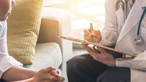 • private medical groups and practices • ambulatory care. List Of Drug Rehab Centers That Accept Ambetter Insurance
