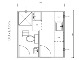 Image Result For Laundry Room Floor Plans Laundry Room Flooring Laundry Room Floor Plans