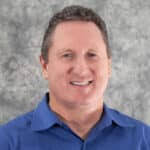 Reduce Echo in Worship Facilities