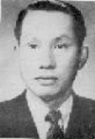 Giáo sư, Bác sĩ Đặng Văn Ngữ Liệt sĩ, Anh hùng lao động (4.4.1910