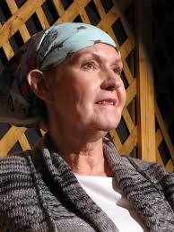 Peoria Players Theatre presents 'August: Osage County'