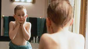 Sur un service de streaming ? Les Goonies Maman J Ai Rate L Avion Denis La Malice Ces Sales Momes Culte A Retrouver En Streaming Pendant Le Confinement Actus Cine Allocine