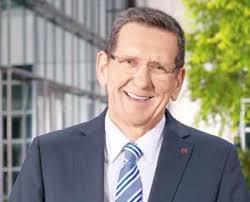 Jahresbericht der Dualen Hochschule Baden-Württemberg