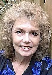 Debbie Stipes's Instagram, Twitter & Facebook