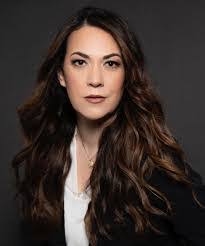 Shannon Torres's Instagram, Twitter & Facebook