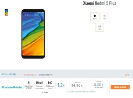 Less than 1% of 200 square miles for a modern wind farm. Xiaomi Redmi 5 Plus Becomes Part Of The Tre E Wind Price List Gizchina It