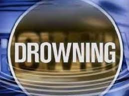 Maps, driving directions & local area information Mississippi Teen 16 Drowns At Smith Lake The Trussville Tribune