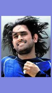 Dance Tribute To MS DHONI