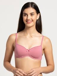 We did not find results for: 7 Jenis Bra Yang Cocok Untuk Payudara Kecil Agar Terlihat Lebih Berisi Kumparan Com