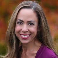 Elizabeth Patty Email & Phone Number