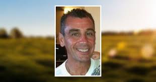 VINCENT L. MANGIONE Obituary October 30, 2012