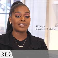 Carlotta Johnson Taylor (@carlott.johnson.92) • Facebook