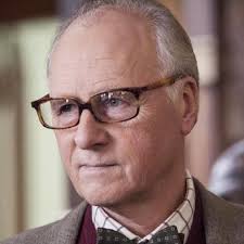 Inspector Barnaby S13E01: Du musst dran glauben! (The Made-to-Measure  Murders)