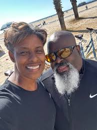 Maria Tabb (@capricorn_1913) • Instagram photos and videos