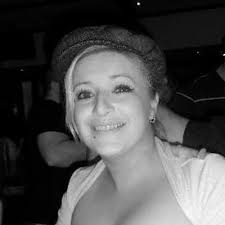 Colette Noonan's Instagram, Twitter & Facebook