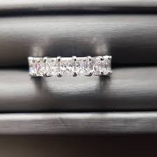 Mock Co Custom Diamond Band Pittsburgh Luxury Diamondboy Model Modellife Fashionblogger Fashion Blackowned Beau Diamond Bands Wedding Bands Diamond