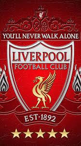 Check spelling or type a new query. Wallpaper Iphone Liverpool 2021 3d Iphone Wallpaper