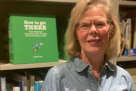 Networking With A Cause