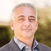 Foundation Support Specialists Information