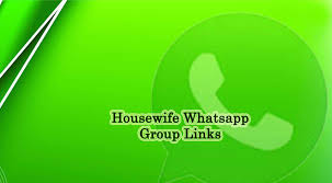 Join worldwide mackm whatsapp group link. Housewife Whatsapp Group Link Join From All Over India