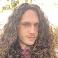 300+ "Pérusse" profiles