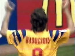 Pialaeropa.asia selaku situs penyedia layanan berita, prediksi dan hasil pertandingan piala eropa uero 2021. Romania V Spain Euro 96 Video Dailymotion