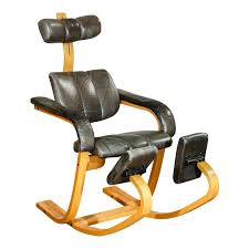 Stokke Rocking Chair Rocking Chair Rocking Chairs For Sale Chair