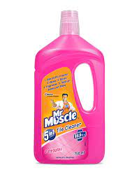 Check spelling or type a new query. Tile Cleaner Mr Muscle