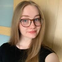 5 "Sidney Gee" profiles