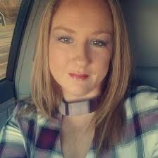 Crystal Parrish-Howton (crystalmh2)