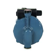 Pompa dorong mesin pompa booster pump pompa pendorong air. Jual Mesin Pompa Air Booster Shimizu Zps 15 9 140 Murah Bergaransi Resmi Jakarta Pompa
