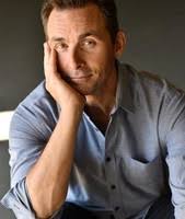 Something Wicked (2014)