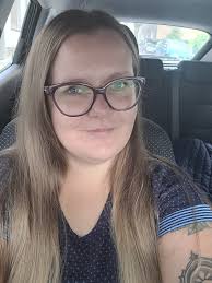 Hallo, bin Sandra 54 aus Limburg Danke für die Aufnahme ❤️🤗