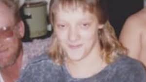 Suspect in 1998 KCK homicide set to have jury trial in February