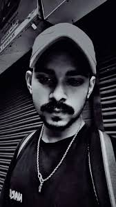 Chahat Chahat (@official_chahat_82) • Instagram photos and videos