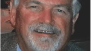 Paternity Suit: Who Is the Real Father of Audiology?