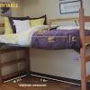 King size storage bed frames. 1