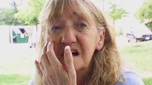 Fundraiser for Dianne Heath by Jeanette Calhoun : In loving memory of Cindy  Heath