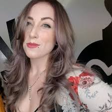 Kyle Culbert and Michelle Badillo's Wedding Website