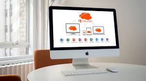 Office 365 Is Coming To The Mac App Store With Mac Only Features Mac App Store Office 365 App Store