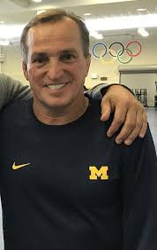 StateChampCamp — MillsWrestling.com