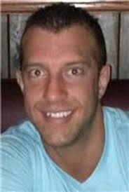 Andrew Michael Durand Obituary January 1, 2013