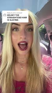 Kelsey Case's Instagram, Twitter & Facebook