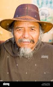 Weekly photographs hi-res stock photography and images